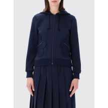 [Comme des Garcons] Zip up SS26 NQT006 1