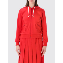 [Comme des Garcons] Zip up SS26 NQT006 2