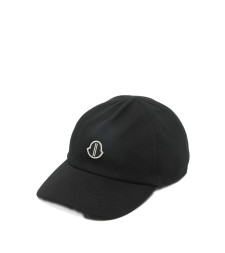 [Moncler X Rick Owens] Cap SS26 MU01F3B0289BAD999