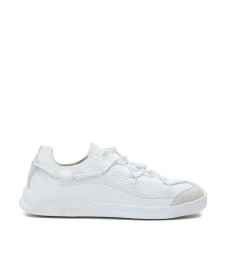 [Moon Boot] Sneakers SS26 2510010A001