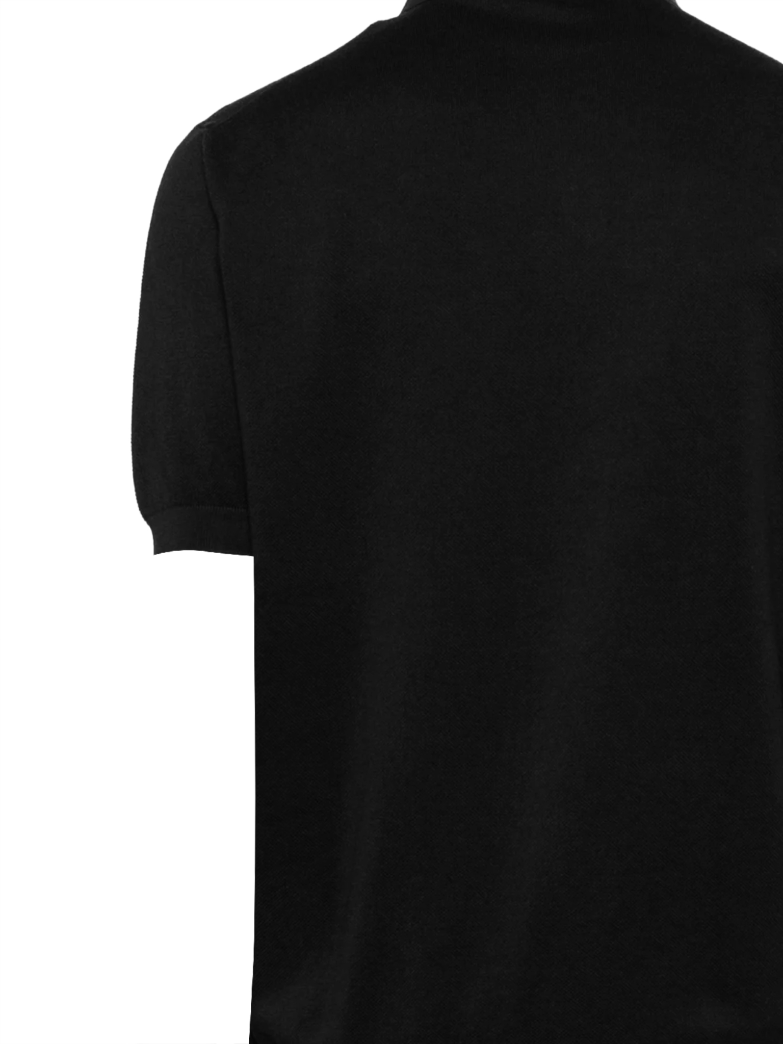 [Lardini] T-shirts Short Sleeve SS26 PALPMC103PA66021999
