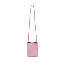 [Jil Sander] Cross body bag SS26 J07WG0001P5354671