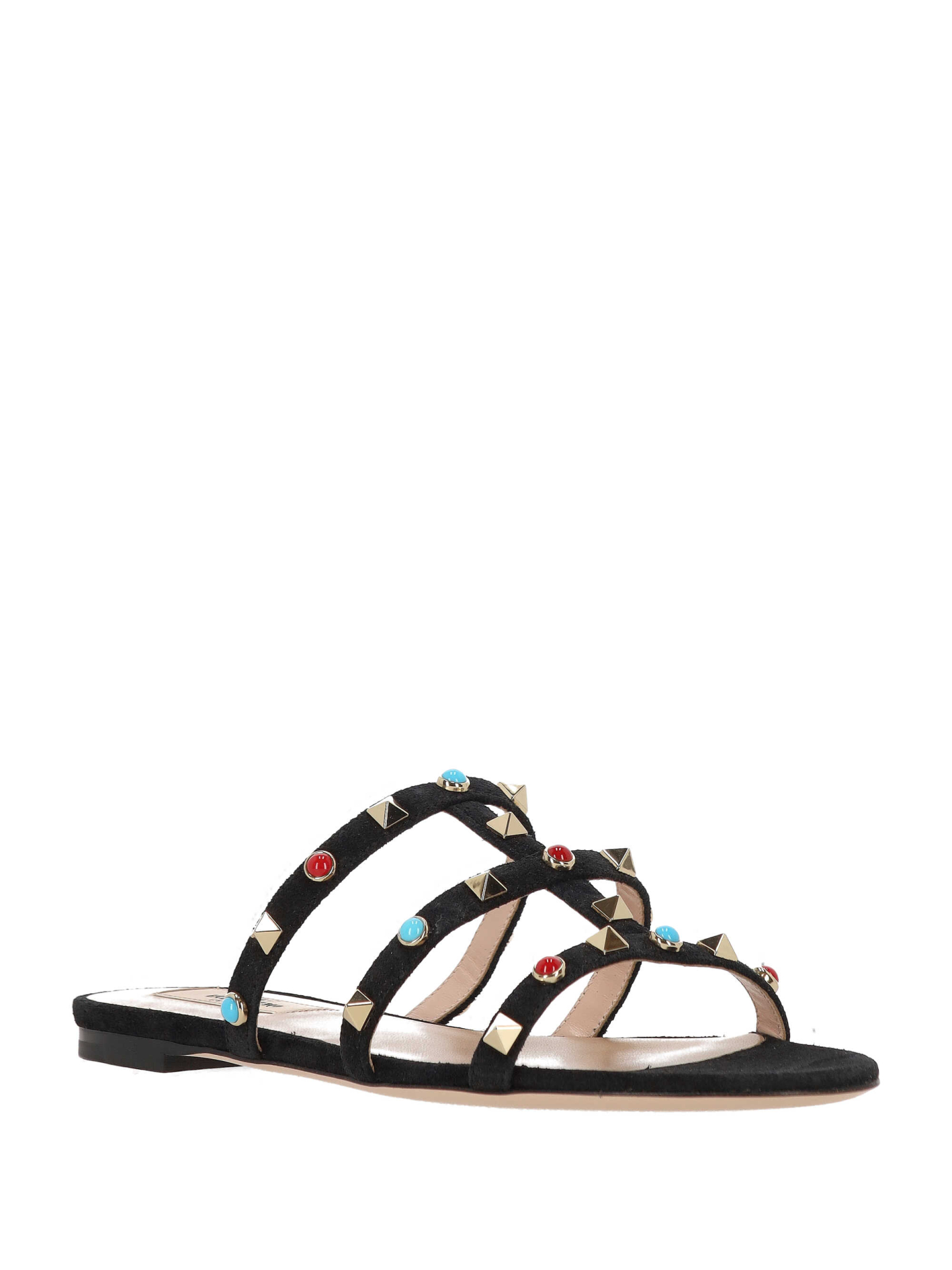 [Valentino Garavani] Sandals SS26 8W2S0C49JTI0NO