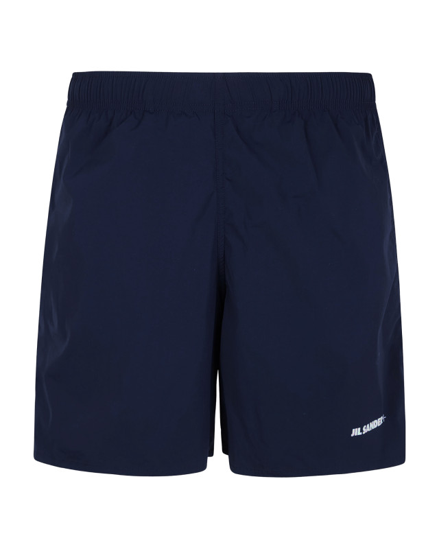 [Jil Sander] Swim Pants SS26 J47SP0108J20006402