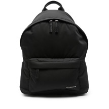[Givenchy] Backpack SS26 BK50F3K1ZL001