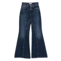[ICON DENIM] Jeans SS26 STELLAID8801