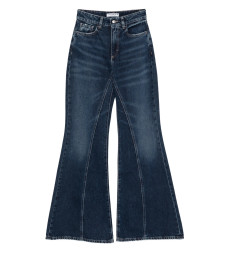 [ICON DENIM] Jeans SS26 STELLAID8801