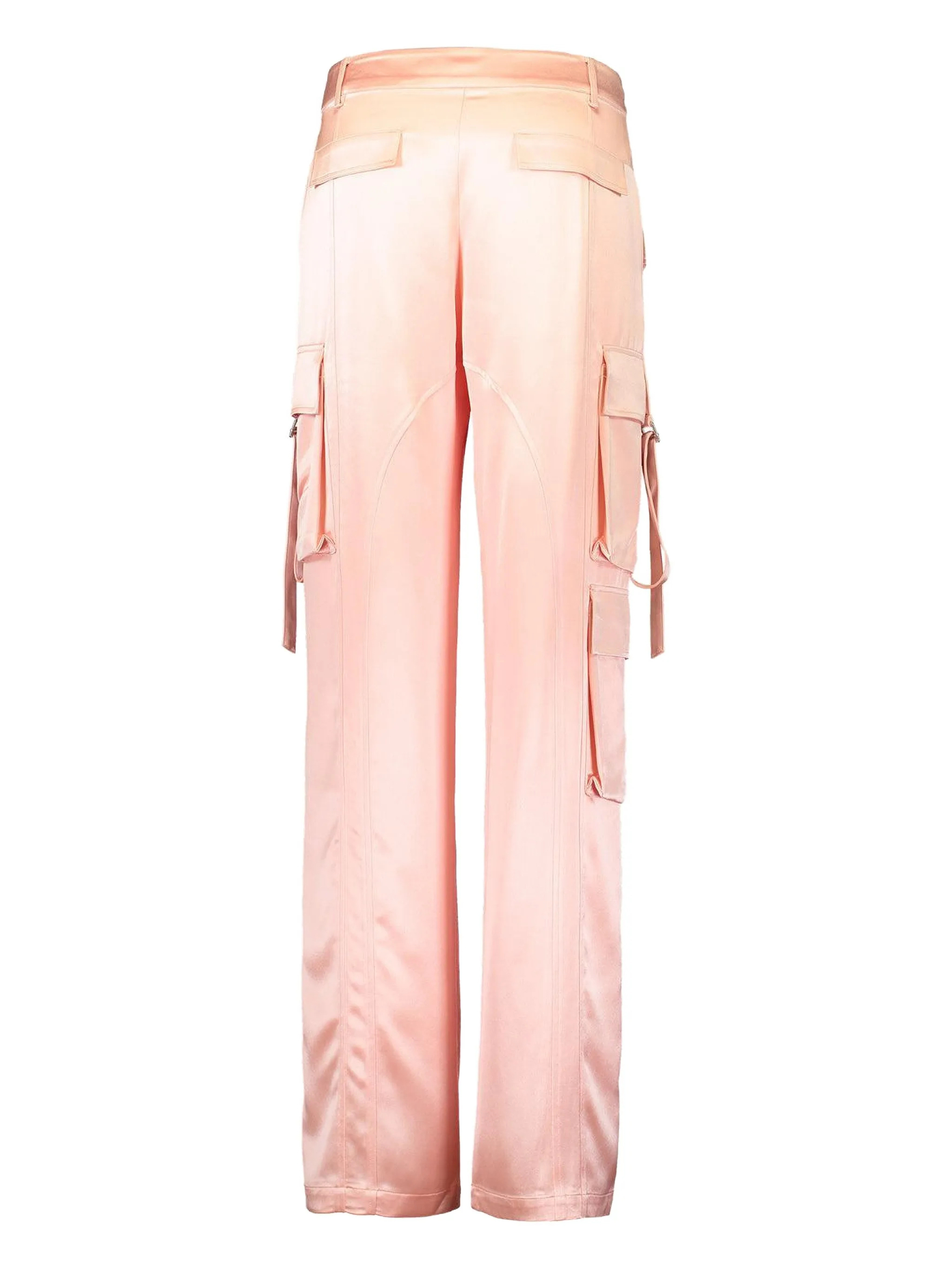 [Retrofete] Trousers SS26 SS236539BALSL