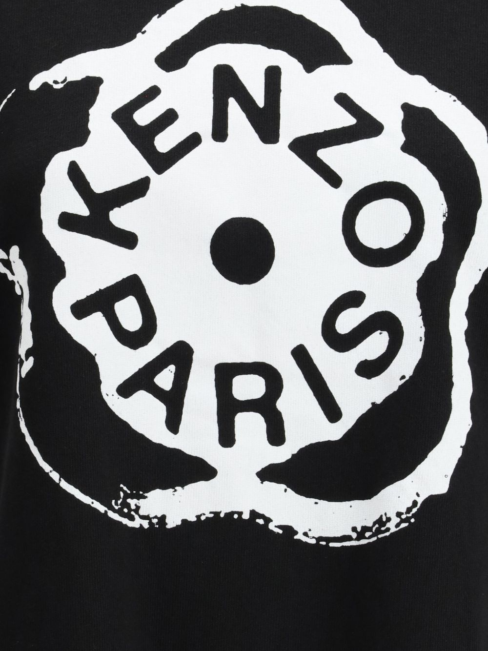 [Kenzo] T-shirts Short Sleeve SS26 FG52TS3034SK99J
