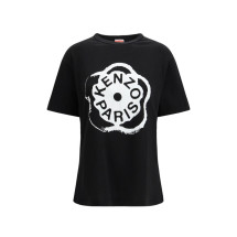 [Kenzo] T-shirts Short Sleeve SS26 FG52TS3034SK99J