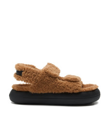 [Moon Boot] Sandals SS26 2420020M008
