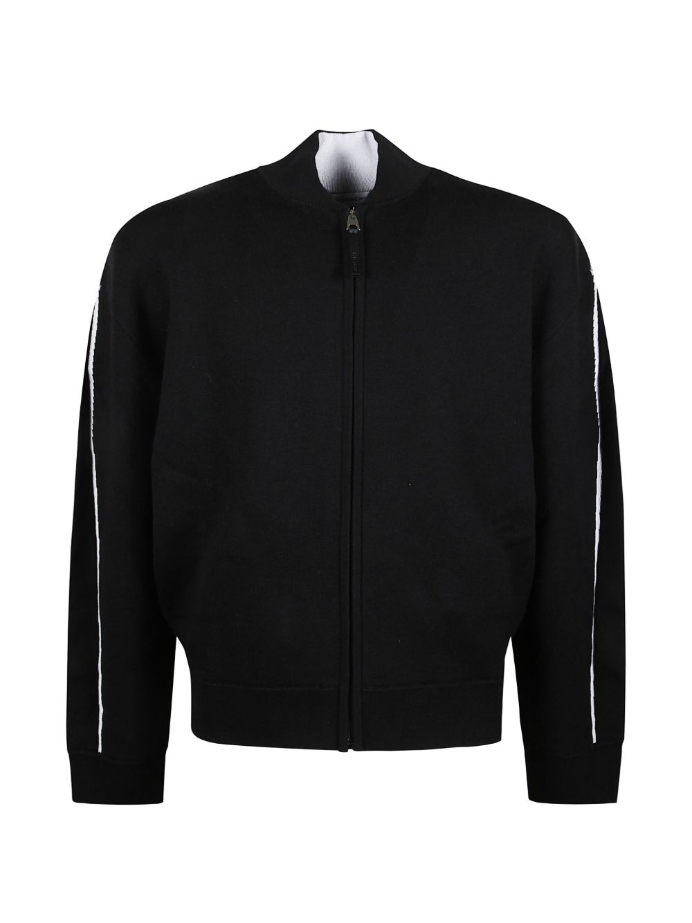 [Givenchy] Knitwear SS26 BMK00R4YNU004