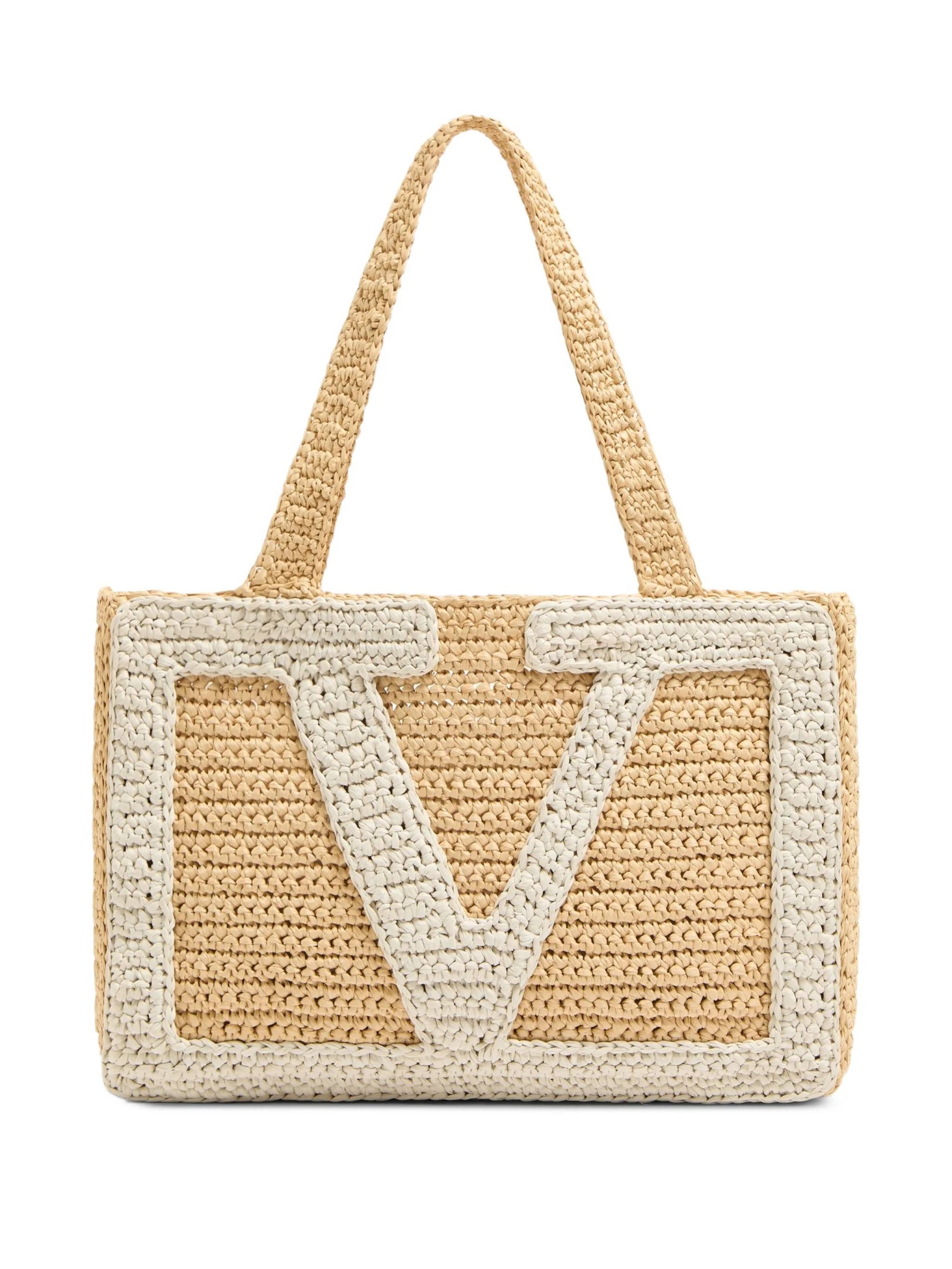 [Valentino Garavani] Shoulder bag SS26 8W2B0S11QETCEM