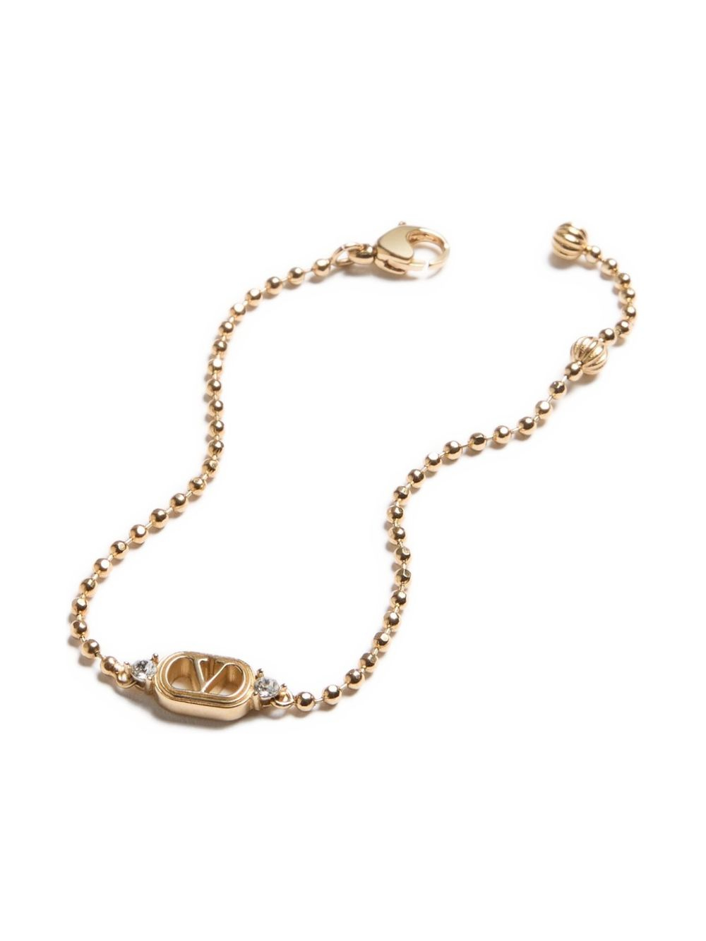 [Valentino Garavani] Bracelet SS26 8W2J0BG3YCW9MN