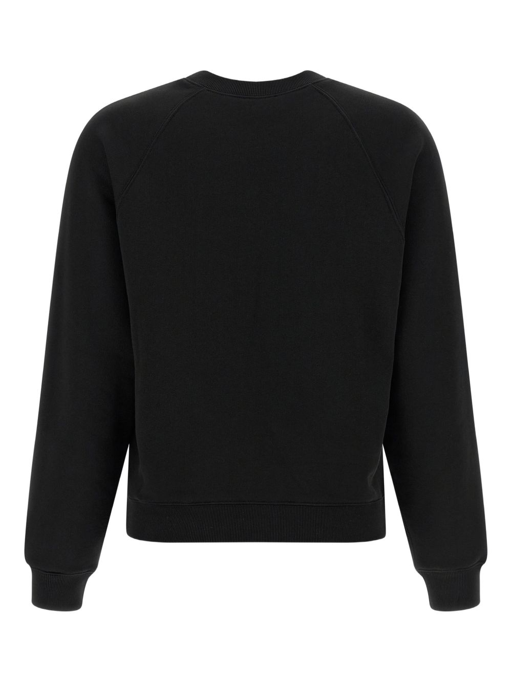 [Kenzo] Sweatshirt SS26 FG52SW2124MJ99J