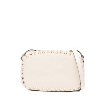 [Valentino Garavani] Cross body bag SS26 8W2B0S17VSFI16