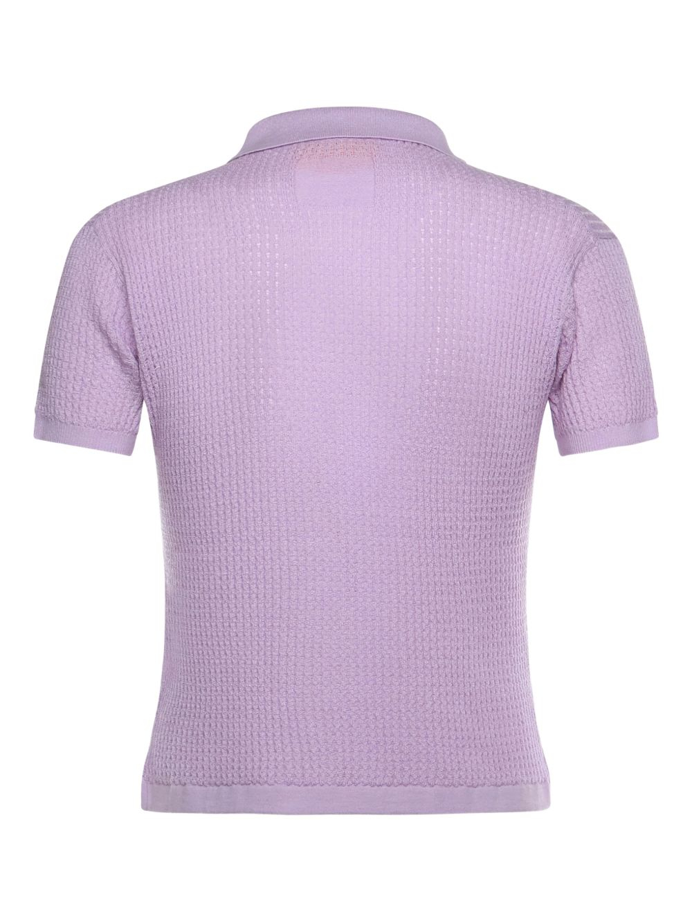 [GUEST IN RESIDENCE] T-shirts Short Sleeve SS26 W10111WFDUS
