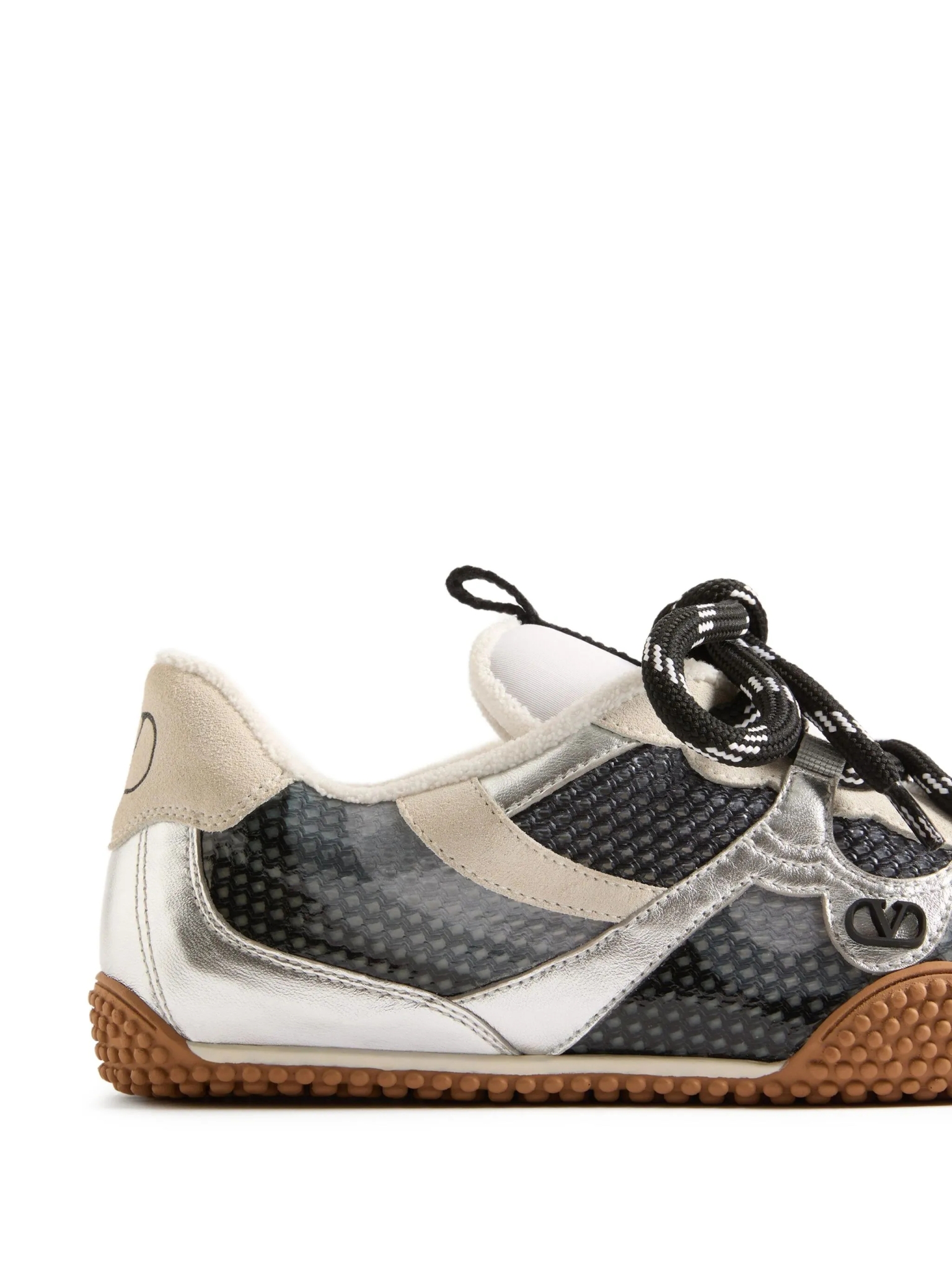 [Valentino Garavani] Sneakers SS26 8W2S0NB8SPE9NZ