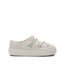 [Moon Boot] Loafer SS26 2470210A001