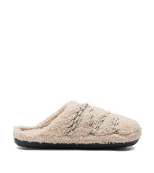 [Moon Boot] Loafer SS26 2410040L026