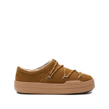 [Moon Boot] Loafer SS26 2470210M008