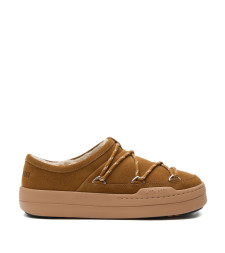 [Moon Boot] Loafer SS26 2470210M008