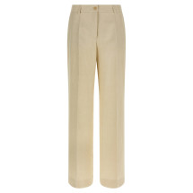[PAROSH] Trousers SS26 D232214RAISA26003