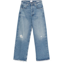 [Citizens Of Humanity] Jeans SS26 2053B-3025  SOLAN