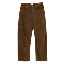 [Citizens Of Humanity] Jeans SS26 2252-1248PR  SEPCH