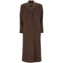 [THE GARMENT] Coat FW25 22126500