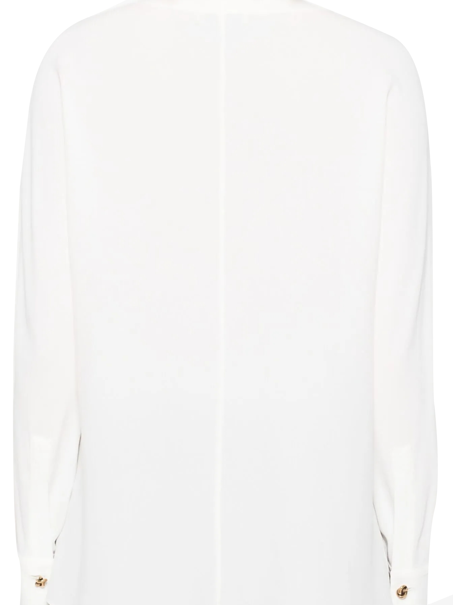 [ANTONELLI FIRENZE] Shirts Long Sleeve FW25 P1203779001
