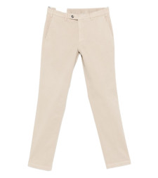 [MICHAEL COAL] Trousers FW25 MCBRAMM2505F25104