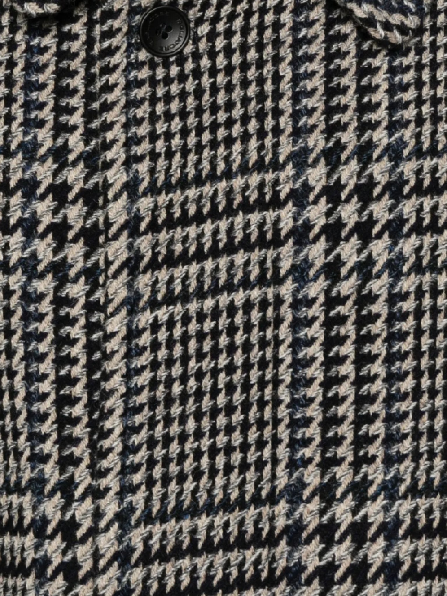 [TAGLIATORE] Coat FW25 SALOMONS610019Q25I189B1190