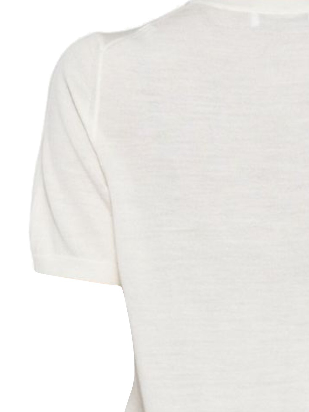 [Gran Sasso] T-shirts Short Sleeve FW25 4321114711005