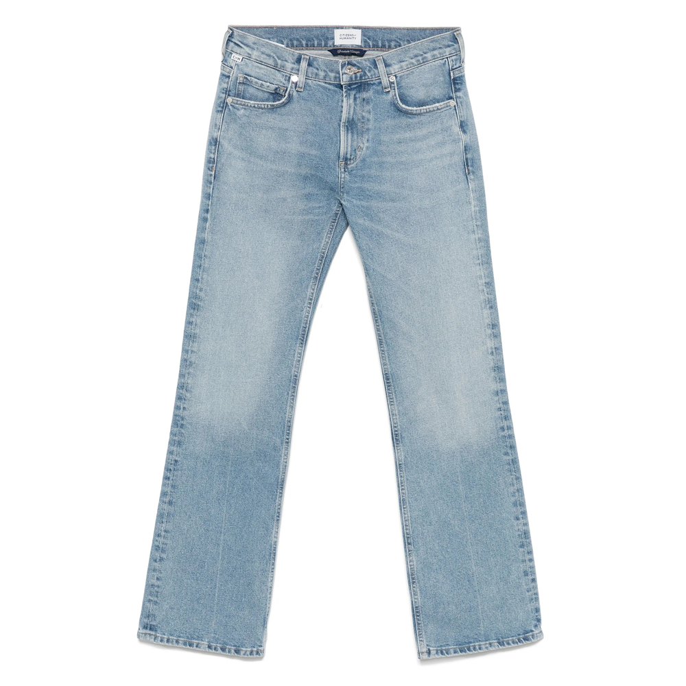 [Citizens Of Humanity] Jeans SS26 2195-1078  CLAIR