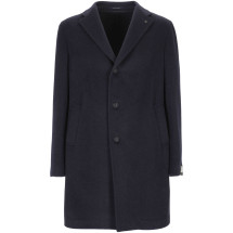 [TAGLIATORE] Coat FW25 COLORADO220012U25I116B1239