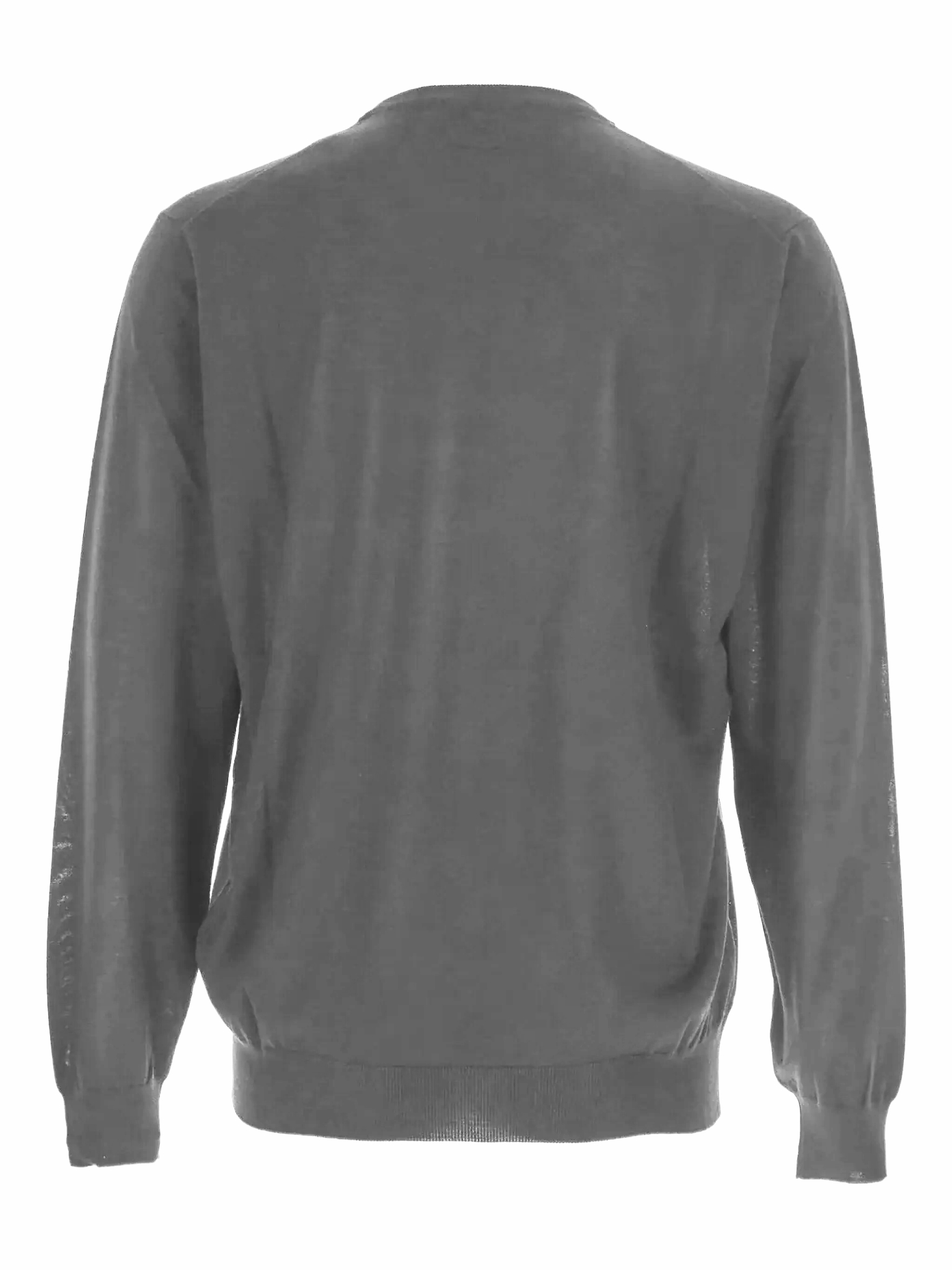 [Lardini] Knitwear FW25 CNLMML436CN64021420