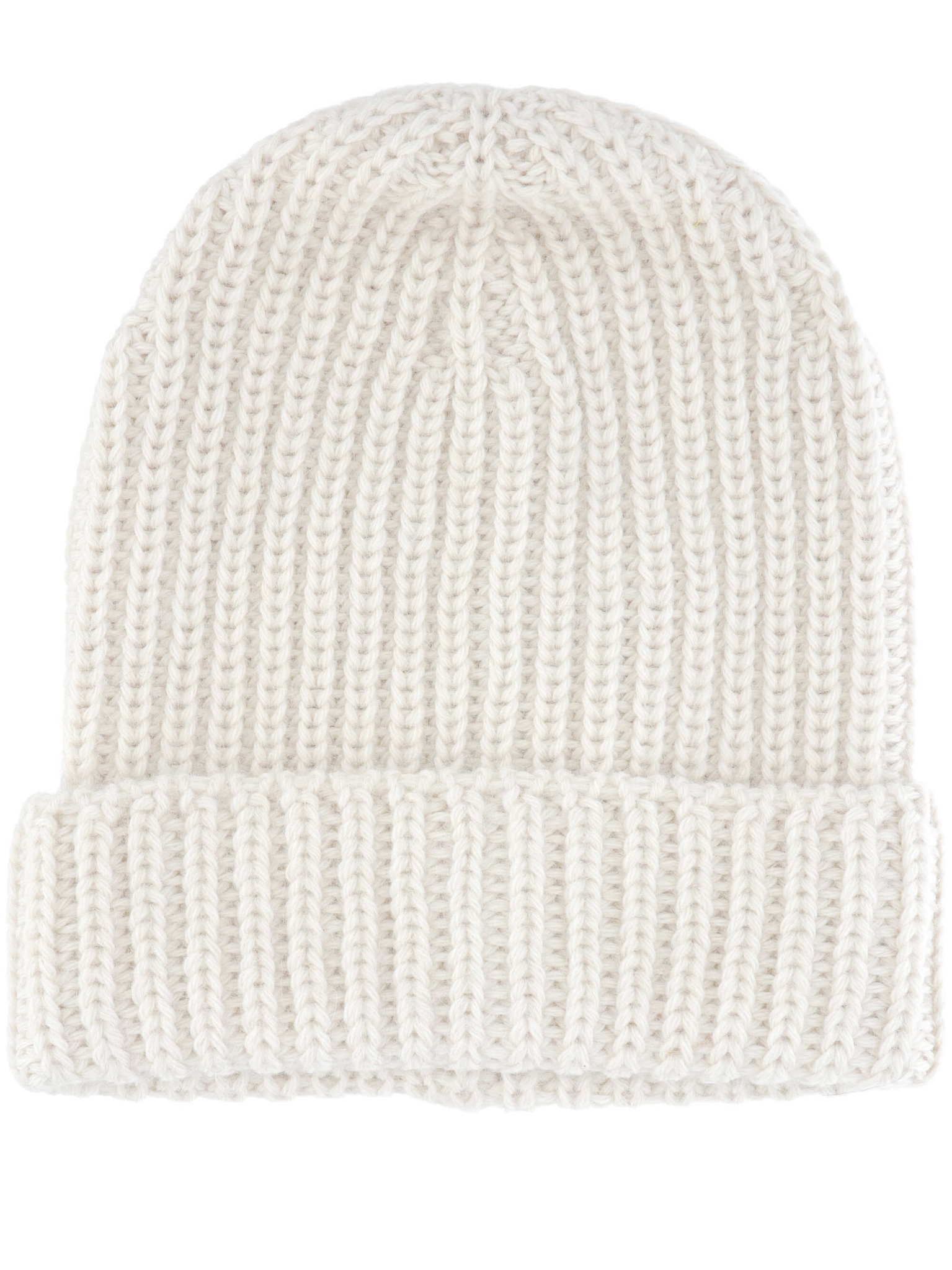 [Gran Sasso] Beanie FW25 1021622516002