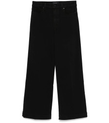 [Paige] Trousers FW25 5612521-2139W2139