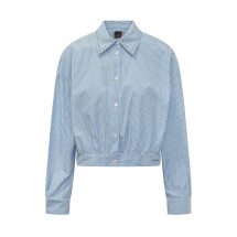 [PINKO] Shirts Long Sleeve SS26 106277A32R ZE5