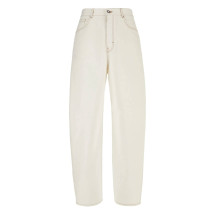 [Givenchy] Jeans FW25 BM51MN516J100