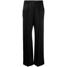 [Jil Sander] Trousers FW25 J02KA0180J76018001