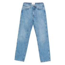 [Givenchy] Jeans FW25 BW5175516F420