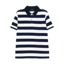 [PAUL & SHARK] Shirts Short Sleeve SS26 99311002  139