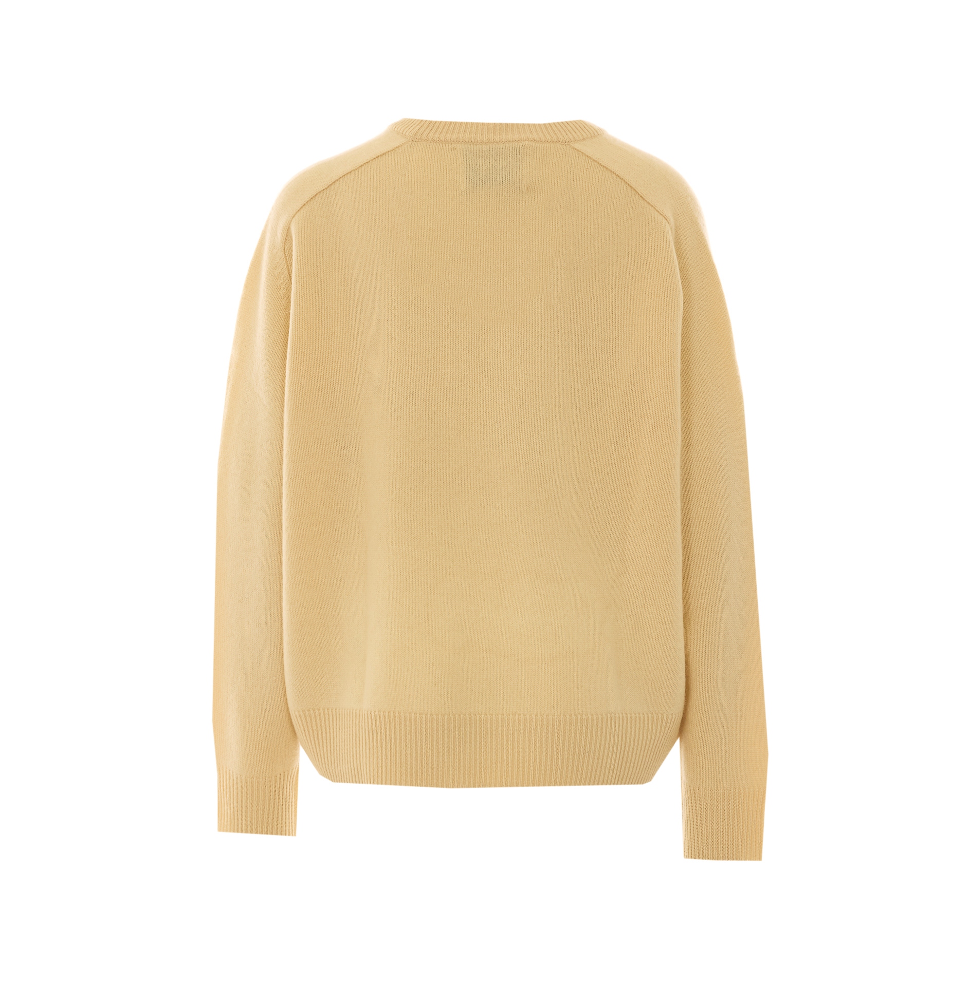[SOFT GOAT] Knitwear FW26 SF2005512105