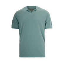 [MC2 Saint Barth] T-shirts Short Sleeve SS26 CHS000100133L