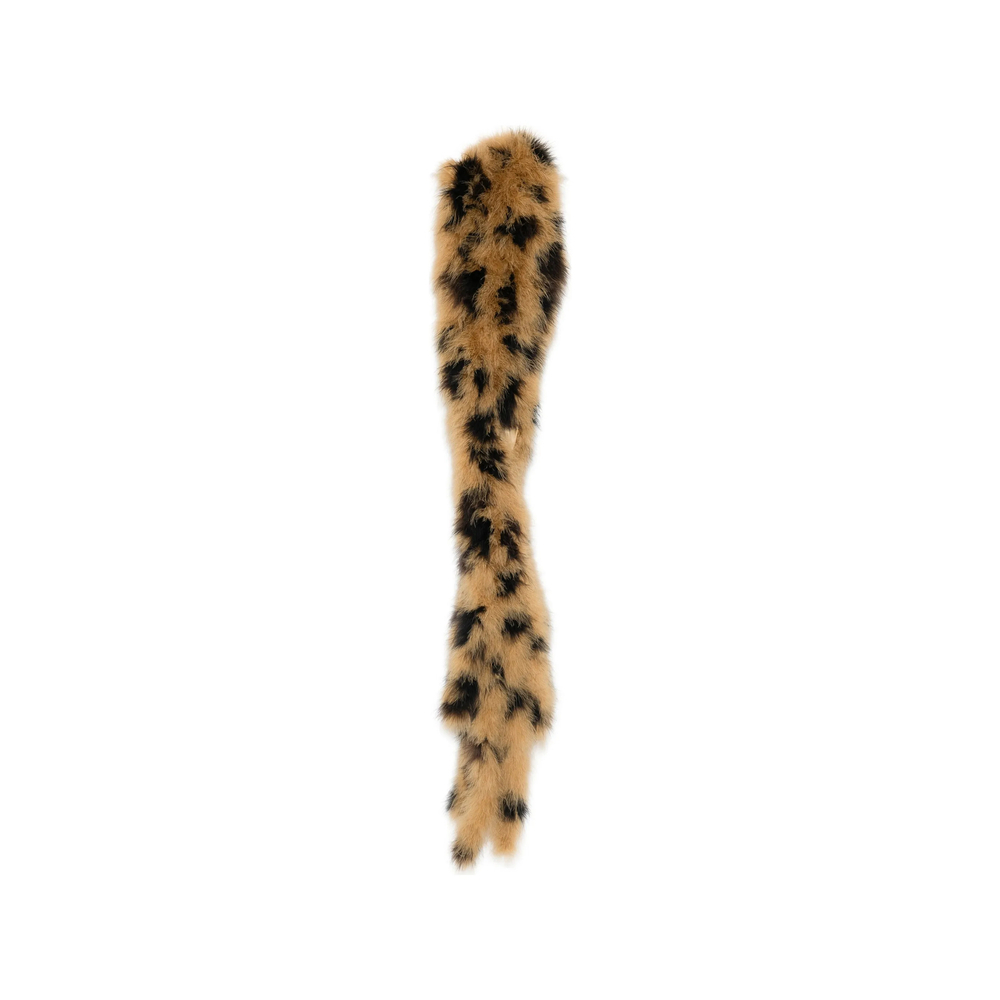 [Valentino Garavani] Scarf SS26 8W0ER00BZXX  4GL
