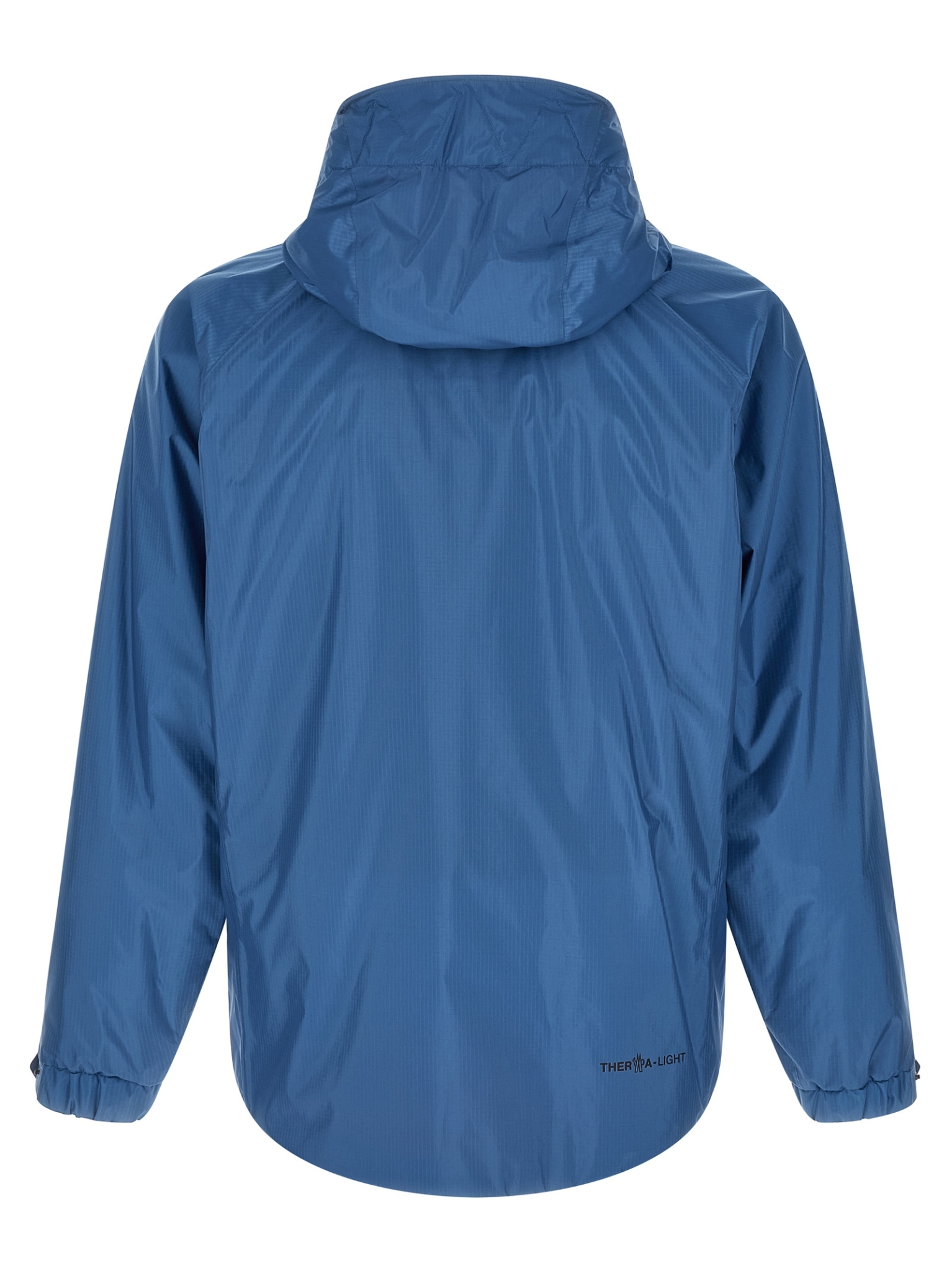 [MONCLER GRENOBLE] Casual Jacket SS26 L10971A000145998075C