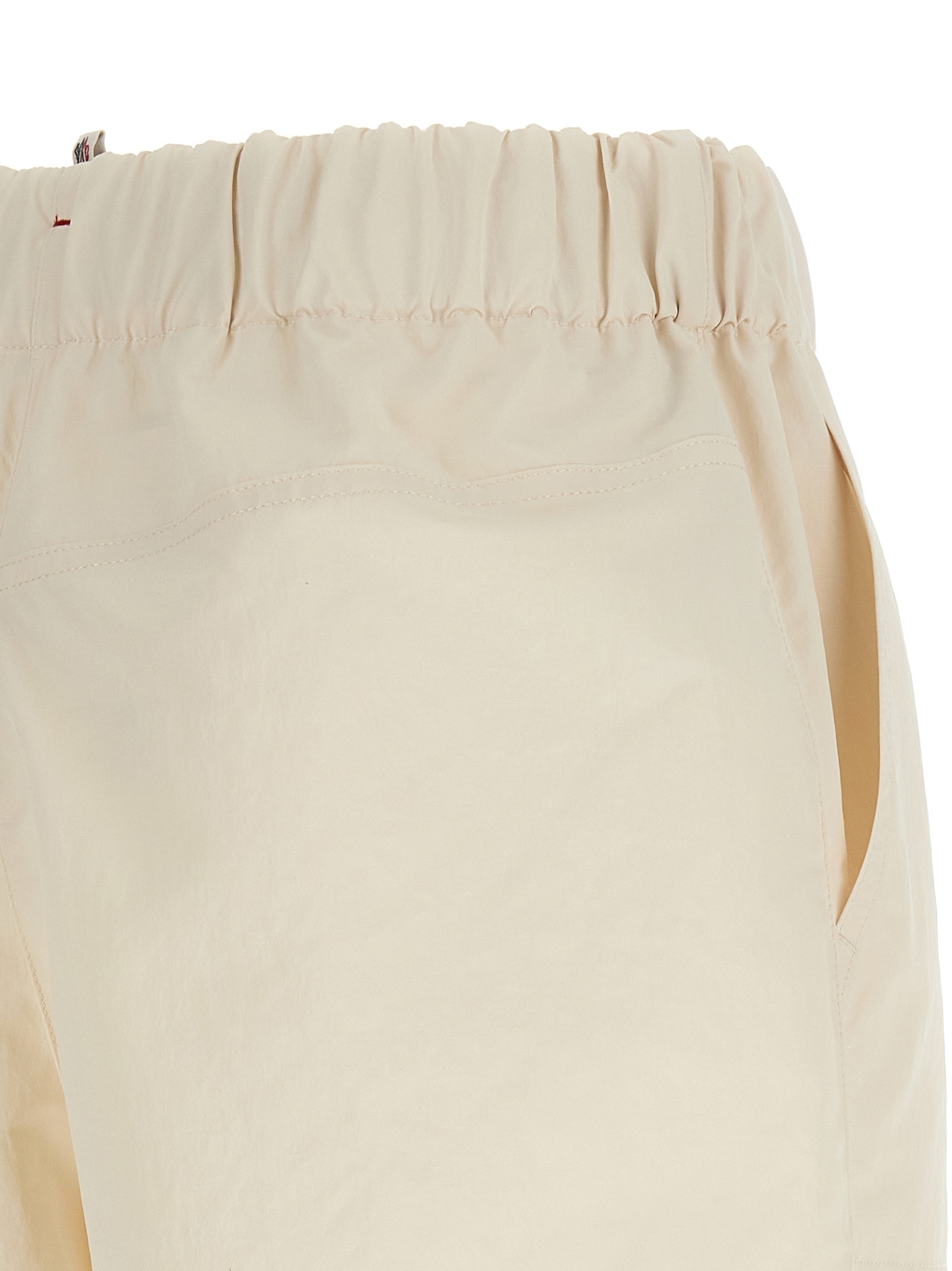 [MONCLER GRENOBLE] Shorts SS26 L10982B00005597SL050