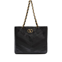 [Valentino Garavani] Shoulder bag SS26 8W2B0T12PSN0NO